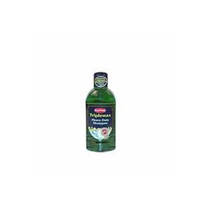 Cp Σαμπουαν Heavy Duty Triple Wax1Lt